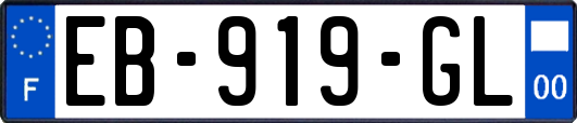 EB-919-GL