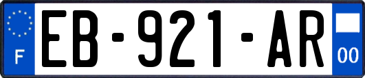 EB-921-AR