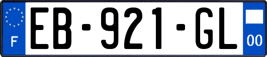 EB-921-GL