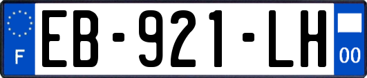 EB-921-LH