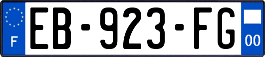 EB-923-FG