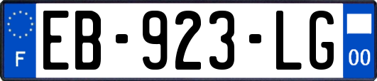 EB-923-LG