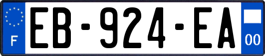 EB-924-EA