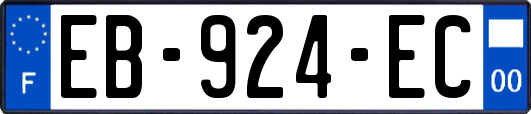 EB-924-EC