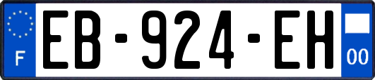 EB-924-EH