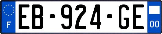 EB-924-GE