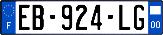EB-924-LG