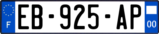 EB-925-AP