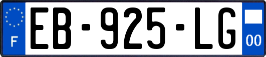 EB-925-LG
