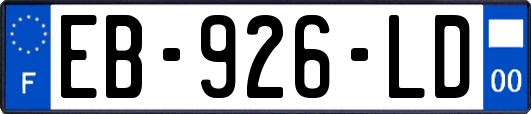 EB-926-LD