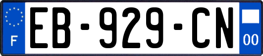 EB-929-CN