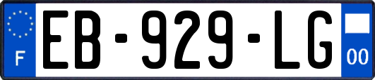 EB-929-LG
