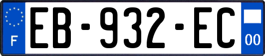 EB-932-EC