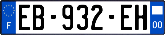 EB-932-EH