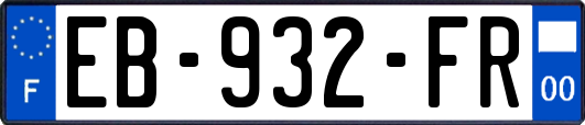 EB-932-FR