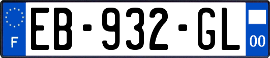 EB-932-GL