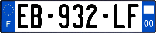EB-932-LF