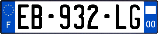 EB-932-LG
