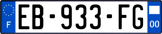 EB-933-FG