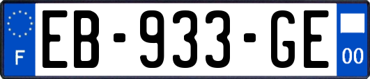 EB-933-GE