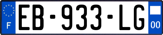 EB-933-LG
