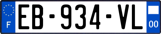 EB-934-VL