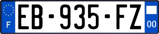 EB-935-FZ