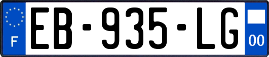EB-935-LG