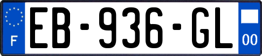 EB-936-GL