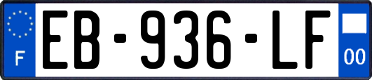 EB-936-LF