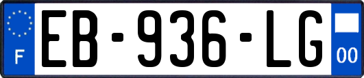 EB-936-LG