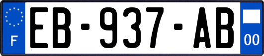 EB-937-AB