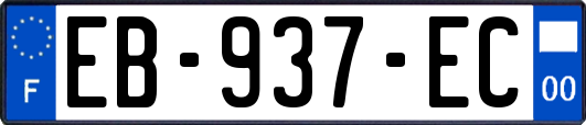 EB-937-EC