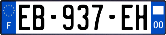 EB-937-EH