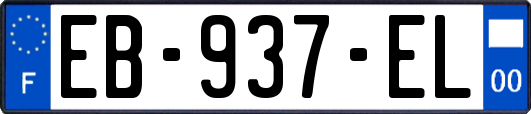 EB-937-EL