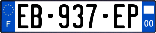 EB-937-EP