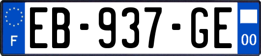 EB-937-GE