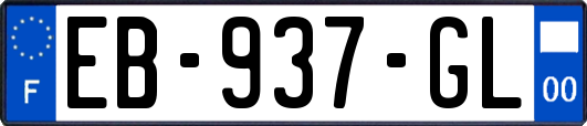 EB-937-GL