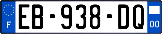 EB-938-DQ