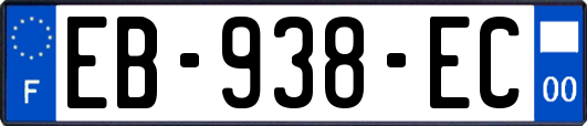 EB-938-EC