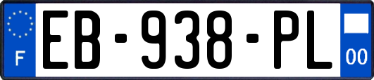 EB-938-PL