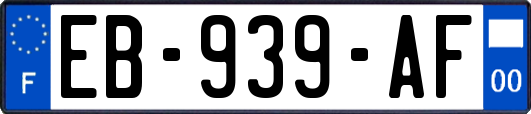 EB-939-AF