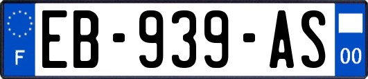 EB-939-AS