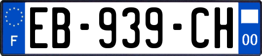 EB-939-CH