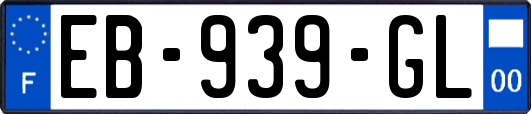 EB-939-GL