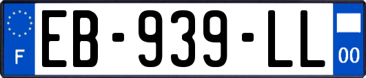 EB-939-LL