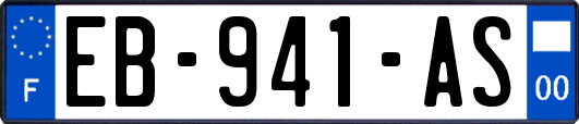 EB-941-AS