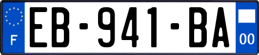 EB-941-BA