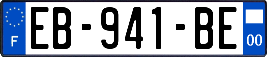 EB-941-BE