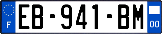 EB-941-BM